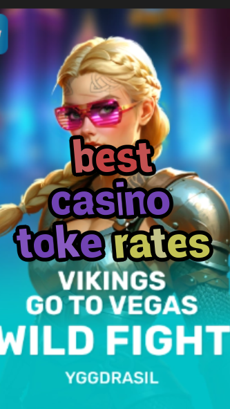 best casino toke rates-fqqjrm9vrme7zzjgfjql.com