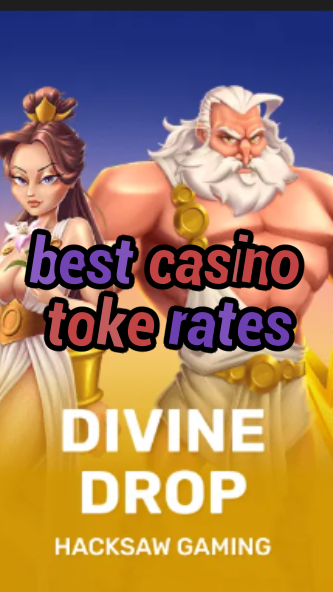 best casino toke rates-fqqjrm9vrme7zzjgfjql.com