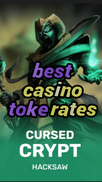 best casino toke rates-fqqjrm9vrme7zzjgfjql.com